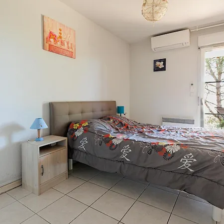 Bourrust Hébergement de vacances Moliets-et-Maa