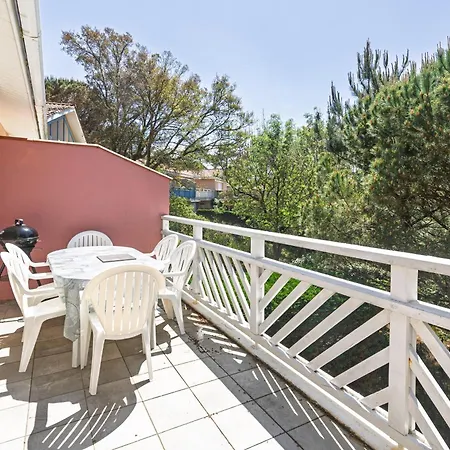 Hébergement de vacances Bourrust